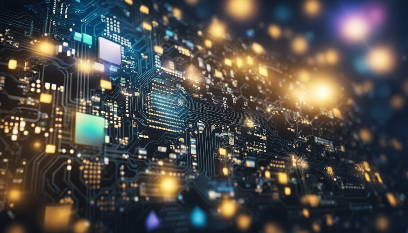 impact custom software on digital transformation